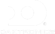 Daktronics.