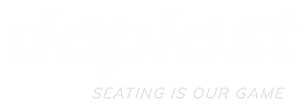 Daplast.
