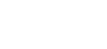 Là où tout commence.