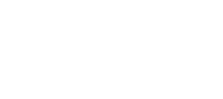 Faites partie de la bande!