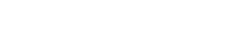 CBC et Radio-Canada.