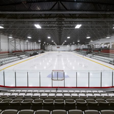 Arena-Wemindji-agorapro-serie-1200-REGIS-COTE-ARCH