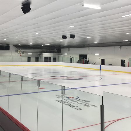 agorasport-serie-1000-arena-laval-bg