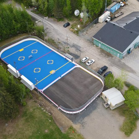 bandes-patinoire-agorapro-serie-500-dek-hockey-chertsey