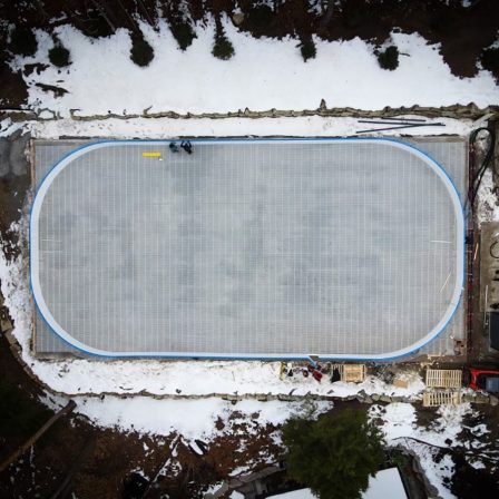 bandes-patinoire-agorapro-serie-500-first-rink