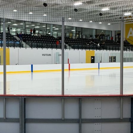 bandes-patinoire-calibre-professionnel-acier-galvanise-agora-pro-1200