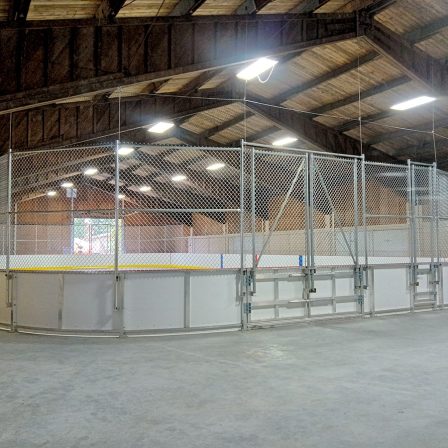 bandes-patinoire-landrienne-01