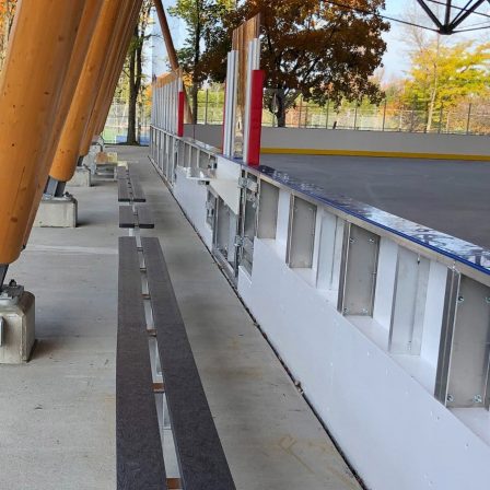 bandes-patinoire-recreative-aluminium-agora-pro-1000-01