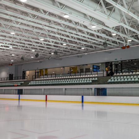 bandes-patinoire-recreative-aluminium-agora-pro-1200-01