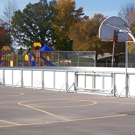bandes-patinoire-recreative-aluminium-agora-pro-500-01