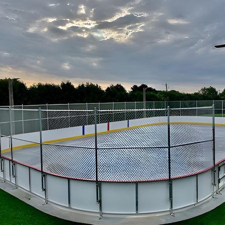 bandes-patinoire-recreative-aluminium-agora-pro-500-02