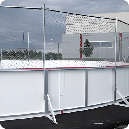 bandes-patinoire-recreative-aluminium-agora-pro-500-09