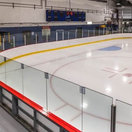 bandes-patinoire-tableau-indicateur-agorasport
