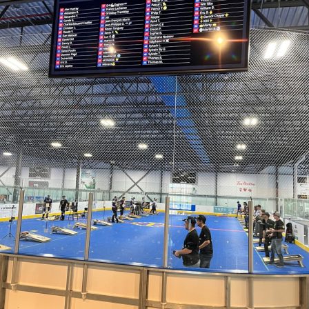 bandes-surface-poche-dek-hockey-agorapro-serie-1000-dek-capitale-04