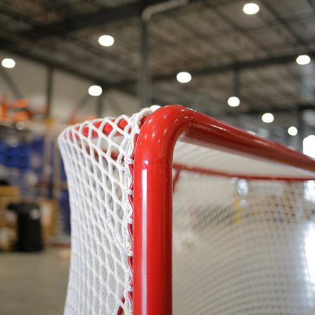 but-hockey-agorasport_E5A1297