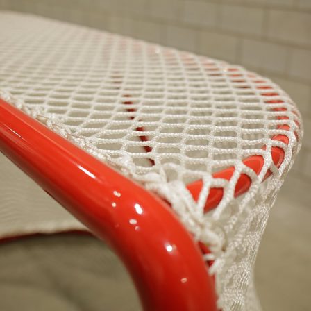 but-hockey-agorasport_E5A1324
