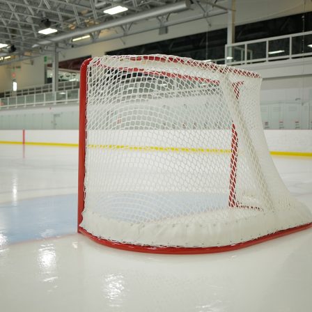 but-hockey-agorasport_E5A1792