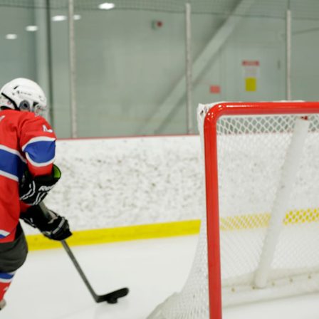 but-hockey-agorasport_E5A1899