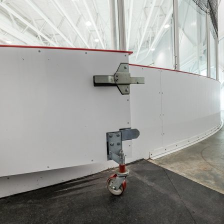 entretien-installation-reparation-patinoire-agorasport