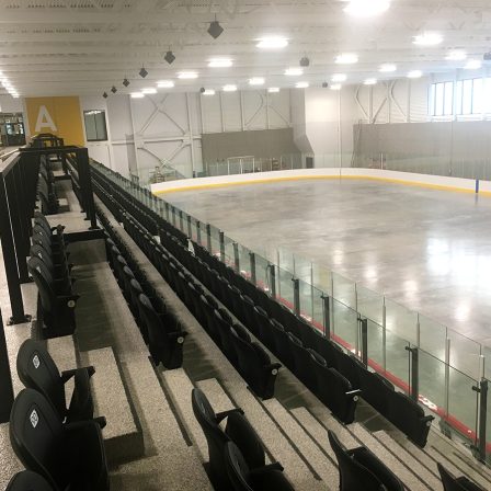 patinoire-agorapro-serie-1200-rimouski-02