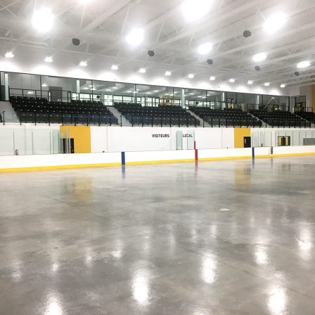 patinoire-agorapro-serie-1200-rimouski