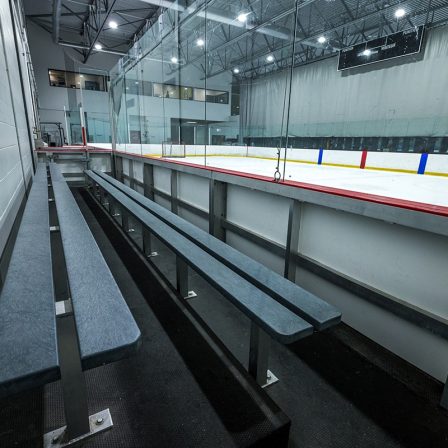 patinoire-agorapro-sieges-communautaire