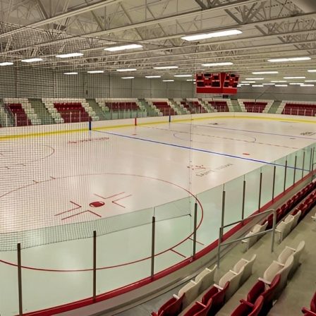 patinoire-recreative-aluminium-agora-pro-1000-06