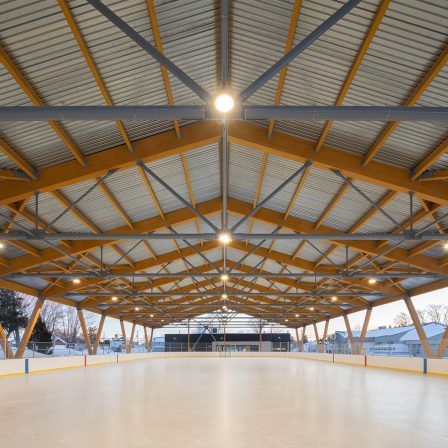 patinoire-recreative-aluminium-agora-pro-1000-07