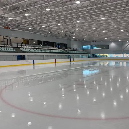 patinoire-recreative-aluminium-agora-pro-1200-02