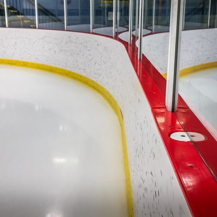 peinture-glace-agorasport-patinoire-04