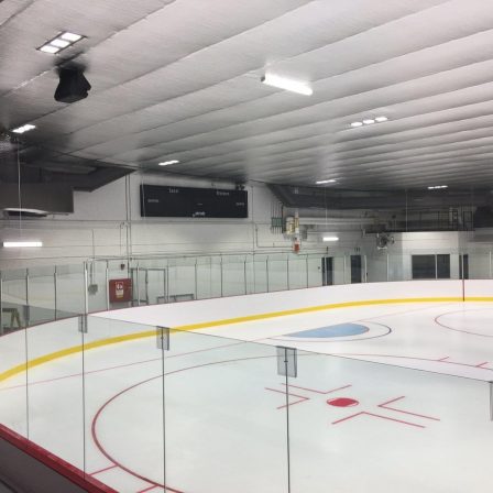 peinture-glace-first-ice-agorasport-01