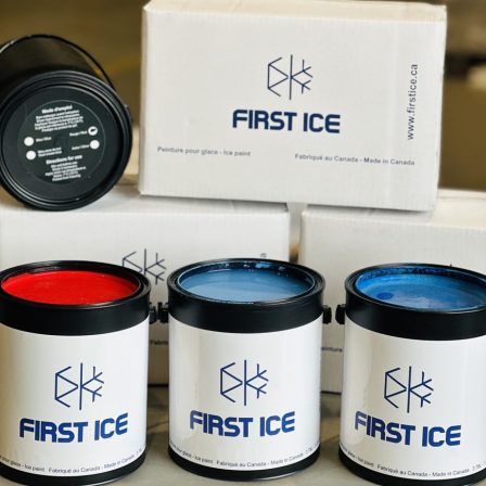 peinture-glace-first-ice-agorasport-03