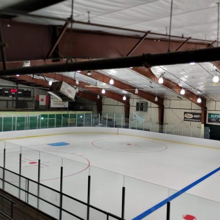 peinture-glace-first-ice-agorasport-04