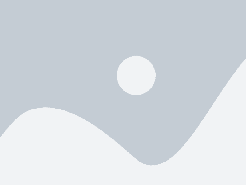placeholder-822x1000px