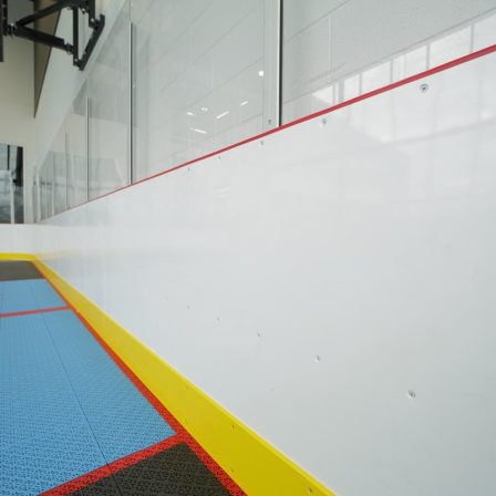 platique-bandes-patinoire-dek-hockey_E5A1540