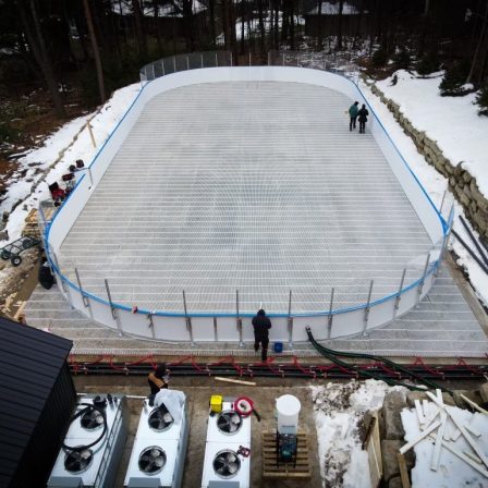 secteur-intervention-quartier-communaute-patinoire-hockey-agorasport