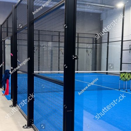 shutterstock_2557640889