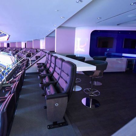 sieges-confort-gradins-loge-agorasport