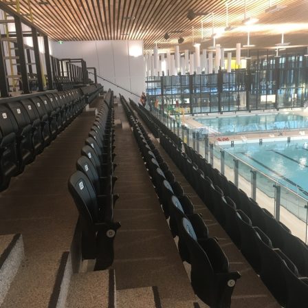sieges-gradins-agorasport-06