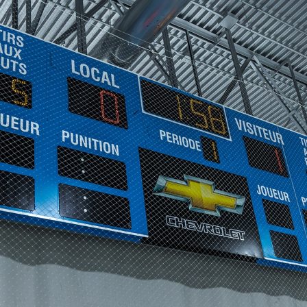 tableau-indicateur-agorasport-01