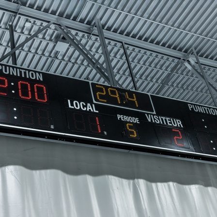 tableau-indicateur-surface-sportive-patinoire-agorasport