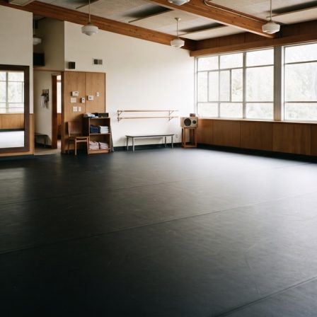 tapis-caoutchouc-gym-danse-agorasport