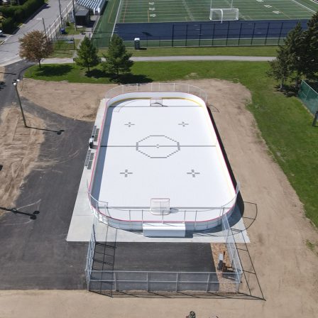 terrain-multisport-agorasport-3