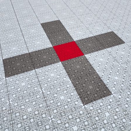 tuile-nordiq-multi-surface-agorasport