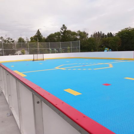 tuiles-multisport-first-court-01