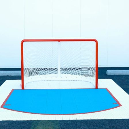 tuiles-multisport-first-court-05
