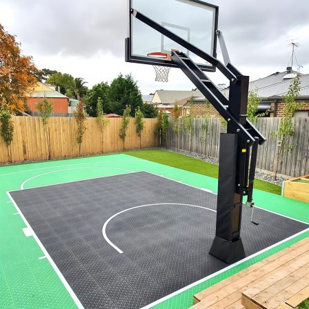 tuiles-multisport-first-court-06