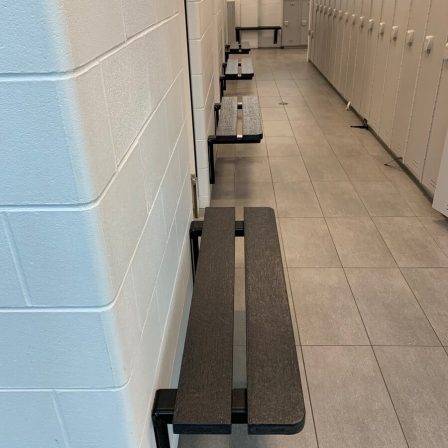 vestiaire-banc-agorasport-12