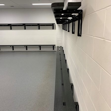 vestiaire-bancs-tablettes-agorasport-13