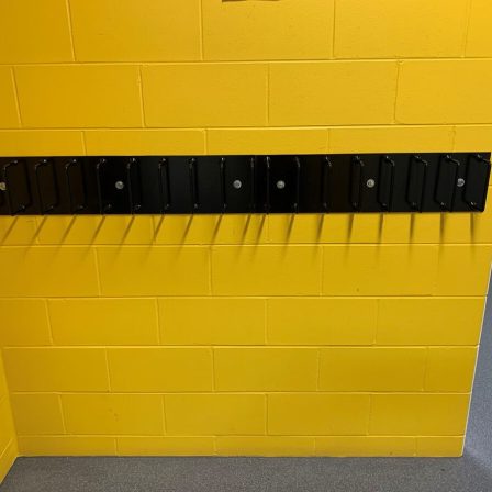 vestiaire-rangement-batons-agorasport-14